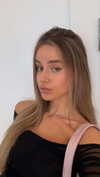 haileygrice Altpins Profile Picture