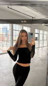 haileygrice Altpins Profile Picture