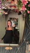 haileygrice Altpins Profile Picture