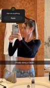 haileygrice Altpins Profile Picture