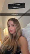 haileygrice Altpins Profile Picture