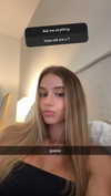haileygrice Altpins Profile Picture