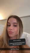 haileygrice Altpins Profile Picture