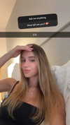 haileygrice Altpins Profile Picture