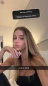 haileygrice Altpins Profile Picture