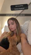 haileygrice Altpins Profile Picture