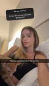haileygrice Altpins Profile Picture