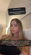 haileygrice Altpins Profile Picture