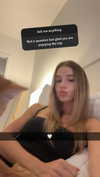 haileygrice Altpins Profile Picture