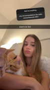 haileygrice Altpins Profile Picture
