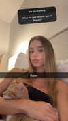 haileygrice Altpins Profile Picture