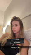 haileygrice Altpins Profile Picture