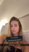 haileygrice Altpins Profile Picture