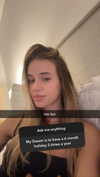 haileygrice Altpins Profile Picture
