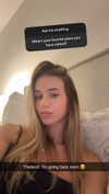 haileygrice Altpins Profile Picture