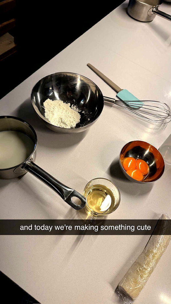 haileygrice snapchat image archive image