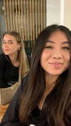 haileygrice Altpins Profile Picture