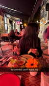 haileygrice Altpins Profile Picture