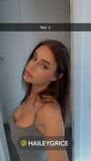 haileygrice Altpins Profile Picture