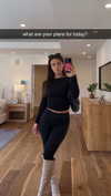 haileygrice Altpins Profile Picture