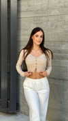 haileygrice Altpins Profile Picture