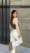 haileygrice Altpins Profile Picture