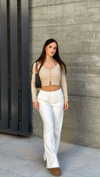 haileygrice Altpins Profile Picture