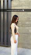 haileygrice Altpins Profile Picture