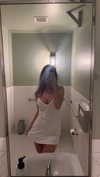 haileygrice Altpins Profile Picture