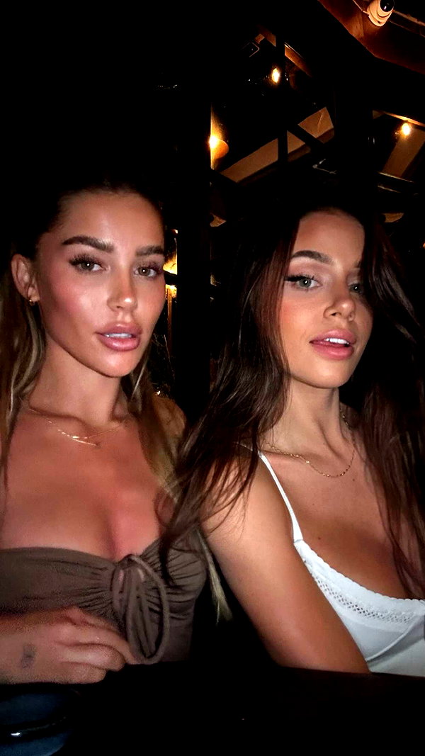 haileygrice snapchat image archive image