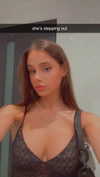 haileygrice Altpins Profile Picture