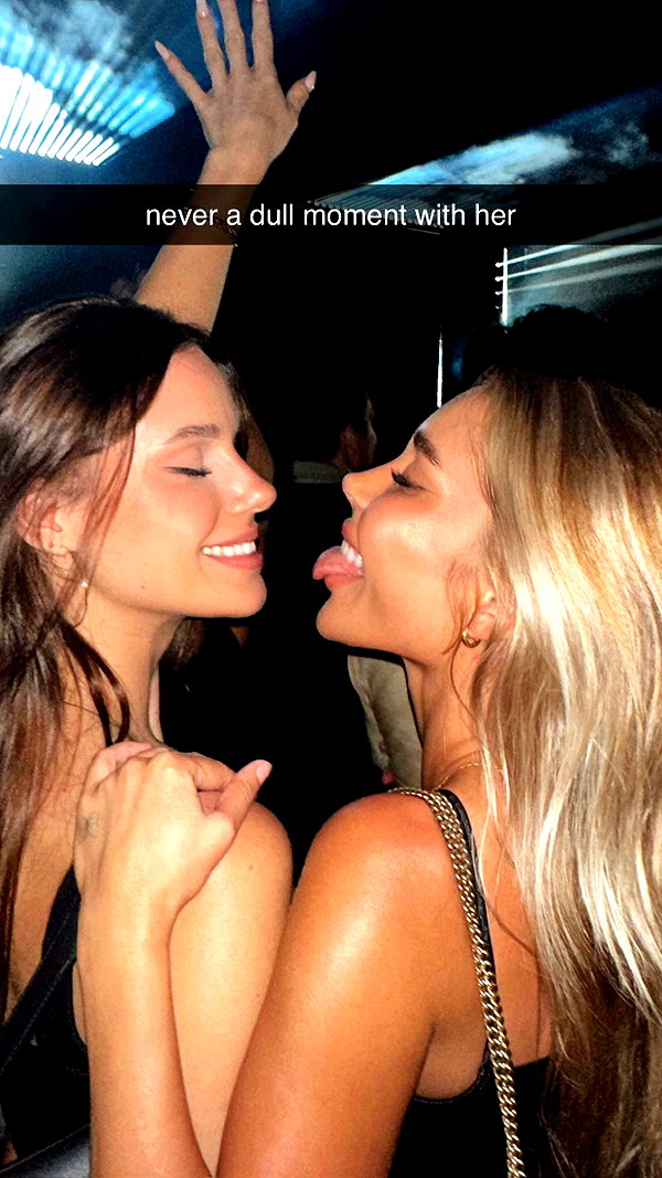haileygrice snapchat image archive image