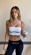haileygrice Altpins Profile Picture