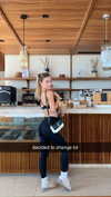 haileygrice Altpins Profile Picture