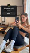 haileygrice Altpins Profile Picture
