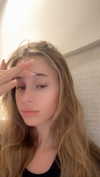 haileygrice Altpins Profile Picture