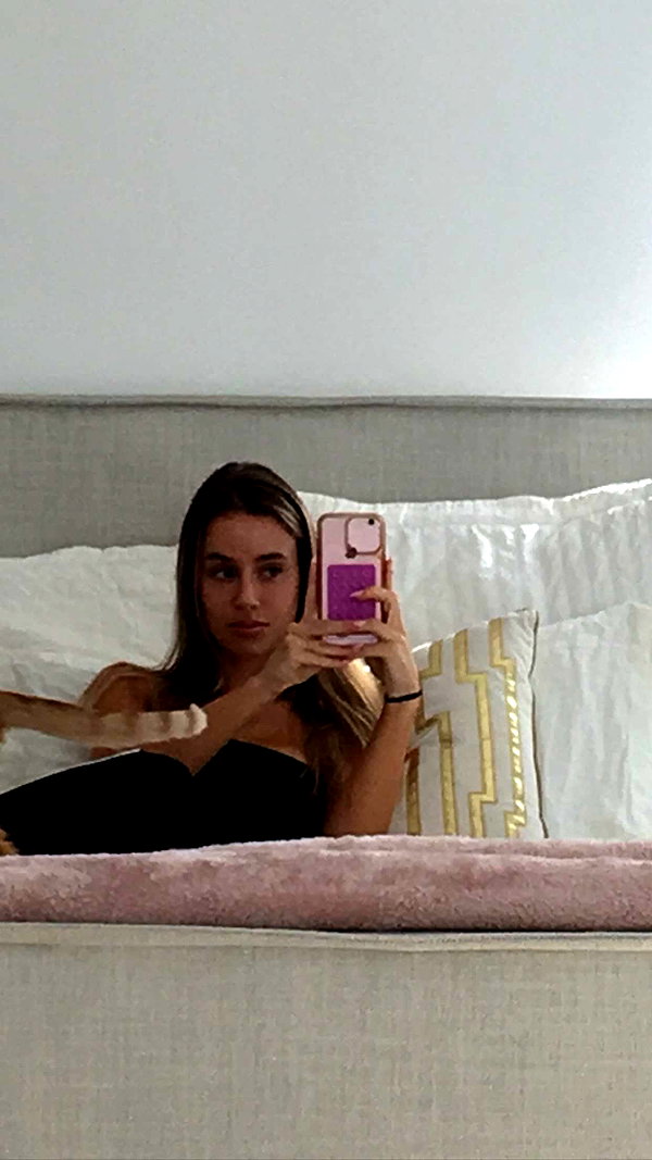 haileygrice snapchat image archive image