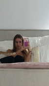 haileygrice Altpins Profile Picture
