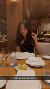 haileygrice Altpins Profile Picture