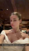 haileygrice Altpins Profile Picture
