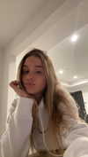 haileygrice Altpins Profile Picture