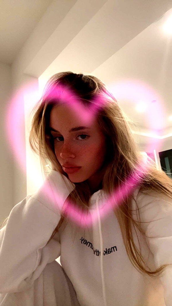 haileygrice snapchat image archive image