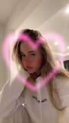 haileygrice Altpins Profile Picture