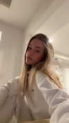 haileygrice Altpins Profile Picture