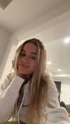 haileygrice Altpins Profile Picture