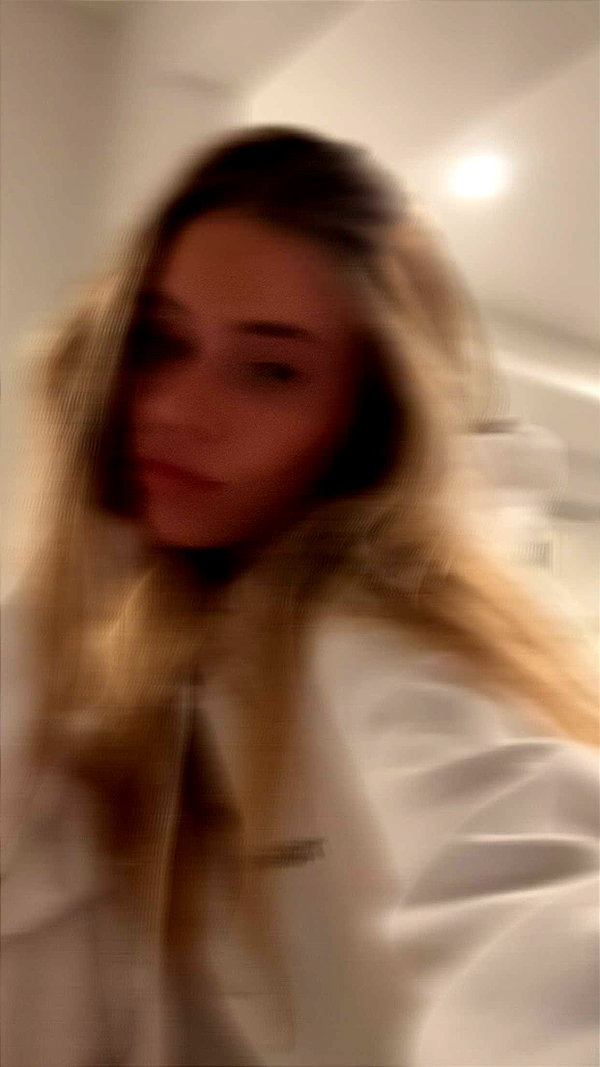 haileygrice snapchat image archive image