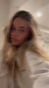 haileygrice Altpins Profile Picture