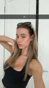 haileygrice Altpins Profile Picture