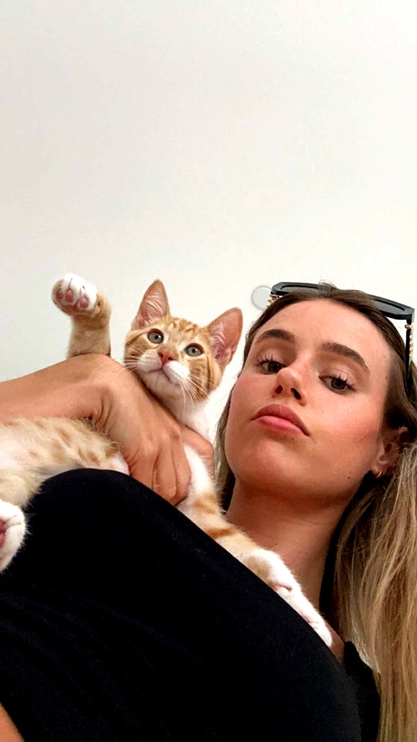 haileygrice snapchat image archive image