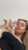 haileygrice Altpins Profile Picture